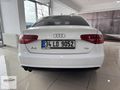 ''134***BİN/KM/2015/ÇIKIŞLI/AUDİ/A-4/SEDAN/2.0/TDI/Multitronic,,