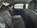 ''134***BİN/KM/2015/ÇIKIŞLI/AUDİ/A-4/SEDAN/2.0/TDI/Multitronic,,