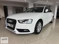 ''134***BİN/KM/2015/ÇIKIŞLI/AUDİ/A-4/SEDAN/2.0/TDI/Multitronic,,