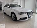 ''134***BİN/KM/2015/ÇIKIŞLI/AUDİ/A-4/SEDAN/2.0/TDI/Multitronic,,