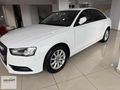 ''134***BİN/KM/2015/ÇIKIŞLI/AUDİ/A-4/SEDAN/2.0/TDI/Multitronic,,