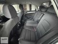 ''134***BİN/KM/2015/ÇIKIŞLI/AUDİ/A-4/SEDAN/2.0/TDI/Multitronic,,