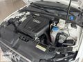 ''134***BİN/KM/2015/ÇIKIŞLI/AUDİ/A-4/SEDAN/2.0/TDI/Multitronic,,