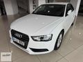 ''134***BİN/KM/2015/ÇIKIŞLI/AUDİ/A-4/SEDAN/2.0/TDI/Multitronic,,