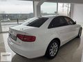 ''134***BİN/KM/2015/ÇIKIŞLI/AUDİ/A-4/SEDAN/2.0/TDI/Multitronic,,