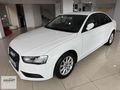 ''134***BİN/KM/2015/ÇIKIŞLI/AUDİ/A-4/SEDAN/2.0/TDI/Multitronic,,