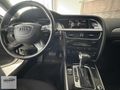 ''134***BİN/KM/2015/ÇIKIŞLI/AUDİ/A-4/SEDAN/2.0/TDI/Multitronic,,