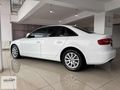 ''134***BİN/KM/2015/ÇIKIŞLI/AUDİ/A-4/SEDAN/2.0/TDI/Multitronic,,