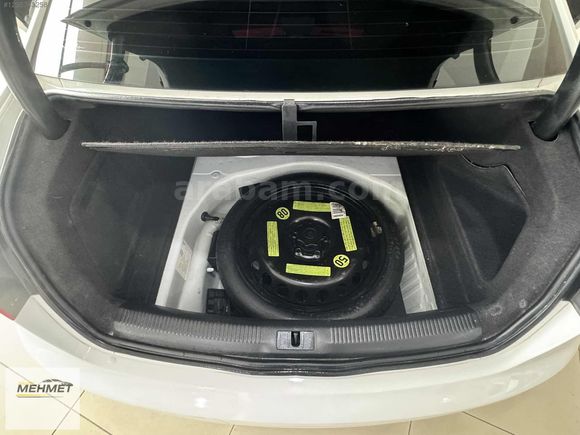 ''134***BİN/KM/2015/ÇIKIŞLI/AUDİ/A-4/SEDAN/2.0/TDI/Multitronic,,