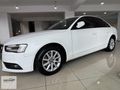 ''134***BİN/KM/2015/ÇIKIŞLI/AUDİ/A-4/SEDAN/2.0/TDI/Multitronic,,