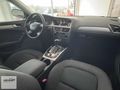 ''134***BİN/KM/2015/ÇIKIŞLI/AUDİ/A-4/SEDAN/2.0/TDI/Multitronic,,