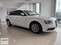 ''134***BİN/KM/2015/ÇIKIŞLI/AUDİ/A-4/SEDAN/2.0/TDI/Multitronic,,