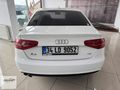 ''134***BİN/KM/2015/ÇIKIŞLI/AUDİ/A-4/SEDAN/2.0/TDI/Multitronic,,