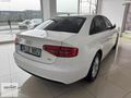 ''134***BİN/KM/2015/ÇIKIŞLI/AUDİ/A-4/SEDAN/2.0/TDI/Multitronic,,