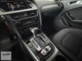 ''134***BİN/KM/2015/ÇIKIŞLI/AUDİ/A-4/SEDAN/2.0/TDI/Multitronic,,