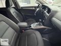 ''134***BİN/KM/2015/ÇIKIŞLI/AUDİ/A-4/SEDAN/2.0/TDI/Multitronic,,