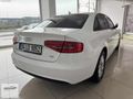 ''134***BİN/KM/2015/ÇIKIŞLI/AUDİ/A-4/SEDAN/2.0/TDI/Multitronic,,