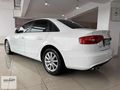 ''134***BİN/KM/2015/ÇIKIŞLI/AUDİ/A-4/SEDAN/2.0/TDI/Multitronic,,