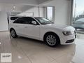 ''134***BİN/KM/2015/ÇIKIŞLI/AUDİ/A-4/SEDAN/2.0/TDI/Multitronic,,