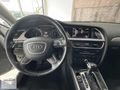''134***BİN/KM/2015/ÇIKIŞLI/AUDİ/A-4/SEDAN/2.0/TDI/Multitronic,,