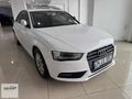 ''134***BİN/KM/2015/ÇIKIŞLI/AUDİ/A-4/SEDAN/2.0/TDI/Multitronic,,