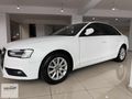 ''134***BİN/KM/2015/ÇIKIŞLI/AUDİ/A-4/SEDAN/2.0/TDI/Multitronic,,