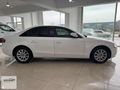 ''134***BİN/KM/2015/ÇIKIŞLI/AUDİ/A-4/SEDAN/2.0/TDI/Multitronic,,