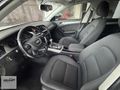 ''134***BİN/KM/2015/ÇIKIŞLI/AUDİ/A-4/SEDAN/2.0/TDI/Multitronic,,