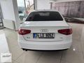 ''134***BİN/KM/2015/ÇIKIŞLI/AUDİ/A-4/SEDAN/2.0/TDI/Multitronic,,