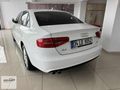 ''134***BİN/KM/2015/ÇIKIŞLI/AUDİ/A-4/SEDAN/2.0/TDI/Multitronic,,