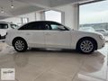 ''134***BİN/KM/2015/ÇIKIŞLI/AUDİ/A-4/SEDAN/2.0/TDI/Multitronic,,