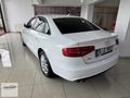 ''134***BİN/KM/2015/ÇIKIŞLI/AUDİ/A-4/SEDAN/2.0/TDI/Multitronic,,
