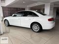 ''134***BİN/KM/2015/ÇIKIŞLI/AUDİ/A-4/SEDAN/2.0/TDI/Multitronic,,