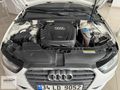 ''134***BİN/KM/2015/ÇIKIŞLI/AUDİ/A-4/SEDAN/2.0/TDI/Multitronic,,