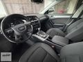''134***BİN/KM/2015/ÇIKIŞLI/AUDİ/A-4/SEDAN/2.0/TDI/Multitronic,,