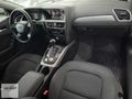 ''134***BİN/KM/2015/ÇIKIŞLI/AUDİ/A-4/SEDAN/2.0/TDI/Multitronic,,