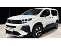 2025/MODEL/PEUGEOT/RİFTER/GT/FULL...