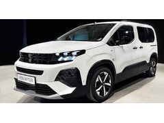2025/MODEL/PEUGEOT/RİFTER/GT/FULL...