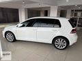 ''139**BİN/KM/WW/GOLF/1.6/TDI/HIGLINE/FULL/110/HP/2015 MODEL....