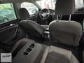 ''139**BİN/KM/WW/GOLF/1.6/TDI/HIGLINE/FULL/110/HP/2015 MODEL....