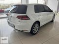 ''139**BİN/KM/WW/GOLF/1.6/TDI/HIGLINE/FULL/110/HP/2015 MODEL....