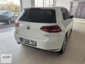 ''139**BİN/KM/WW/GOLF/1.6/TDI/HIGLINE/FULL/110/HP/2015 MODEL....