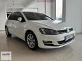 ''139**BİN/KM/WW/GOLF/1.6/TDI/HIGLINE/FULL/110/HP/2015 MODEL....