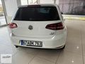 ''139**BİN/KM/WW/GOLF/1.6/TDI/HIGLINE/FULL/110/HP/2015 MODEL....