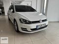 ''139**BİN/KM/WW/GOLF/1.6/TDI/HIGLINE/FULL/110/HP/2015 MODEL....