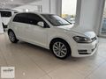 ''139**BİN/KM/WW/GOLF/1.6/TDI/HIGLINE/FULL/110/HP/2015 MODEL....