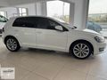 ''139**BİN/KM/WW/GOLF/1.6/TDI/HIGLINE/FULL/110/HP/2015 MODEL....