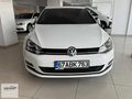 ''139**BİN/KM/WW/GOLF/1.6/TDI/HIGLINE/FULL/110/HP/2015 MODEL....