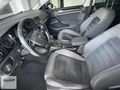 ''139**BİN/KM/WW/GOLF/1.6/TDI/HIGLINE/FULL/110/HP/2015 MODEL....