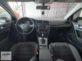 ''139**BİN/KM/WW/GOLF/1.6/TDI/HIGLINE/FULL/110/HP/2015 MODEL....